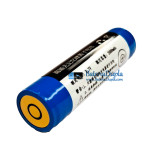Bateria para PLC 210433 [bateria de reposição]